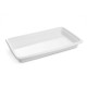 GN edény GN 1/1, HENDI, Profi Termékcsalád, GN 1/1, 530x325x(H)65mm 783009