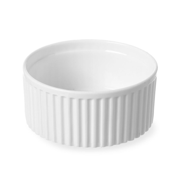 Ramekin, HENDI, ⌀70x(H)35mm 783153