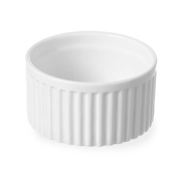 Ramekin, HENDI, ⌀90x(H)48mm 783160