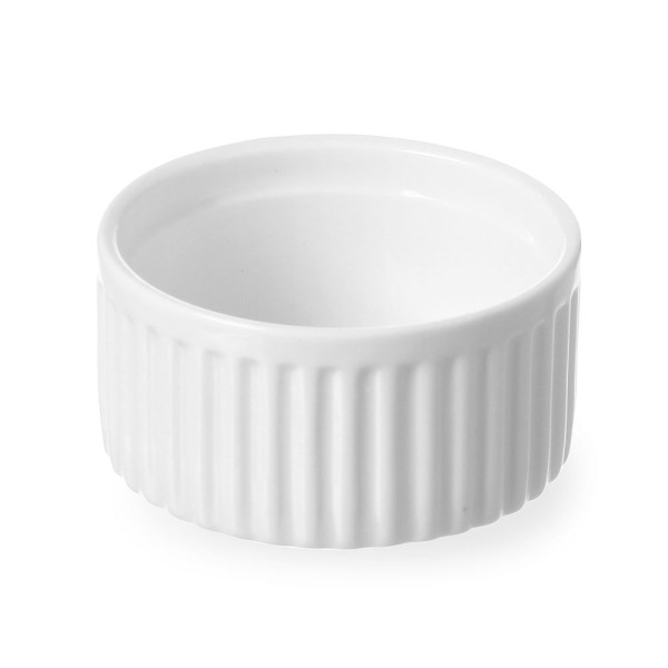 Ramekin, HENDI, ⌀90x(H)48mm 783160
