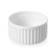 Ramekin, HENDI, ⌀120x(H)55mm 783177