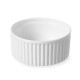 Ramekin, HENDI, ⌀100x(H)25mm 783627