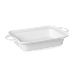 Tapas tál téglalap, HENDI, 0,82L, 328x189x(H)58mm 784129