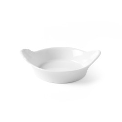 Tapas tál Huevo - 6 db, HENDI, 6 db., ⌀65x(H)15mm 784372