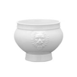 Leveses csésze, HENDI, 2L, ⌀215x(H)155mm 784730