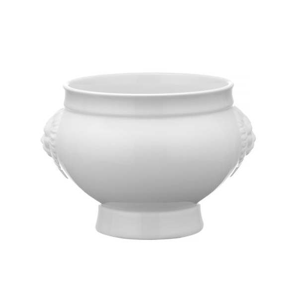 Leveses csésze, HENDI, 2L, ⌀215x(H)155mm 784730