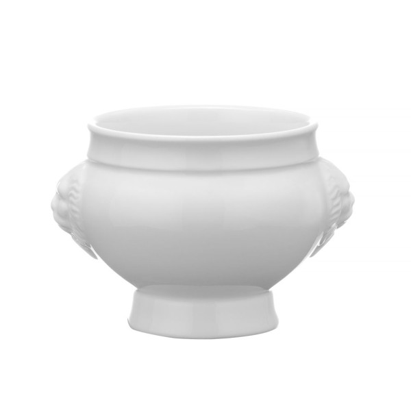 Leveses csésze, HENDI, 0,125L, ⌀90x(H)60mm 784778