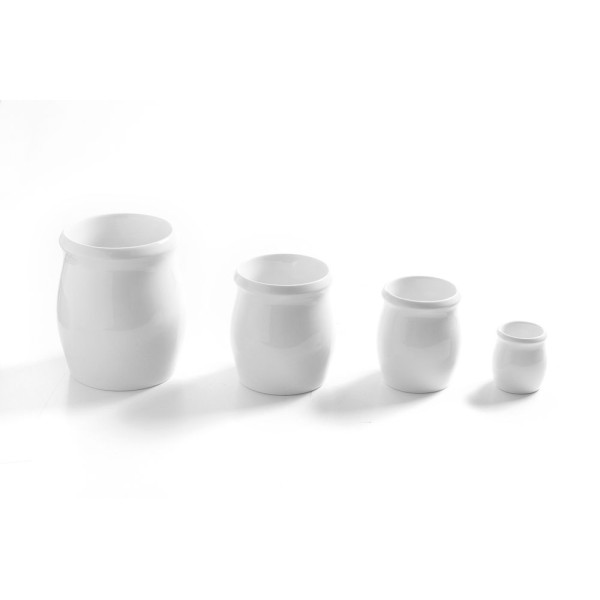 Szószos edény, HENDI, 1L 785010