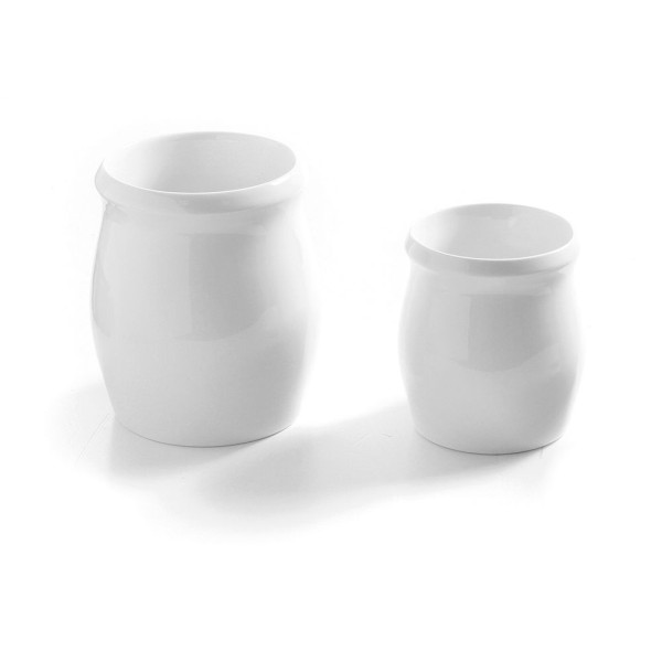 Szószos edény, HENDI, 1L 785010