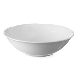 Salátástál, HENDI, 1L, ⌀230x(H)65mm 787090