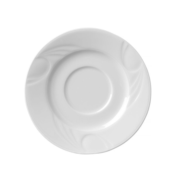 Csészealj espresso csészéhez, HENDI, ⌀125mm 798034