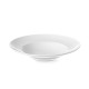 Tésztás tányér, HENDI, Fehér, ⌀300mm 799413