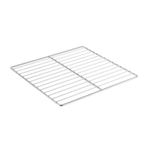 GN rács, HENDI, GN 2/3, 354x325mm 801932