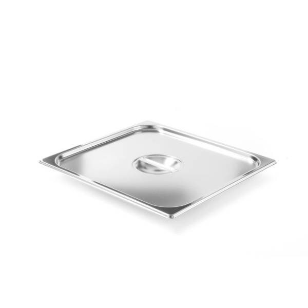 GN tető, HENDI, Profi Termékcsalád, GN 1/9, 176x108mm 804162