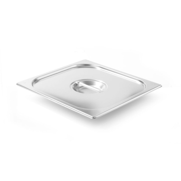 GN tető, HENDI, Kitchen Termékcsalád, GN 2/3, 354x325mm 806821
