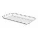 Sült burgonyasütő kosár, hullámos CONVECTOMAT FRY, HENDI, GN 1/1, 530x325x(H)40mm 808818