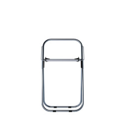 Szabadon álló kéztörlő-adagoló, HENDI, 540x395x(H)975mm 809914