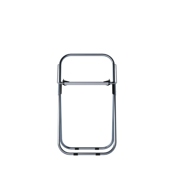 Szabadon álló kéztörlő-adagoló, HENDI, 540x395x(H)975mm 809914