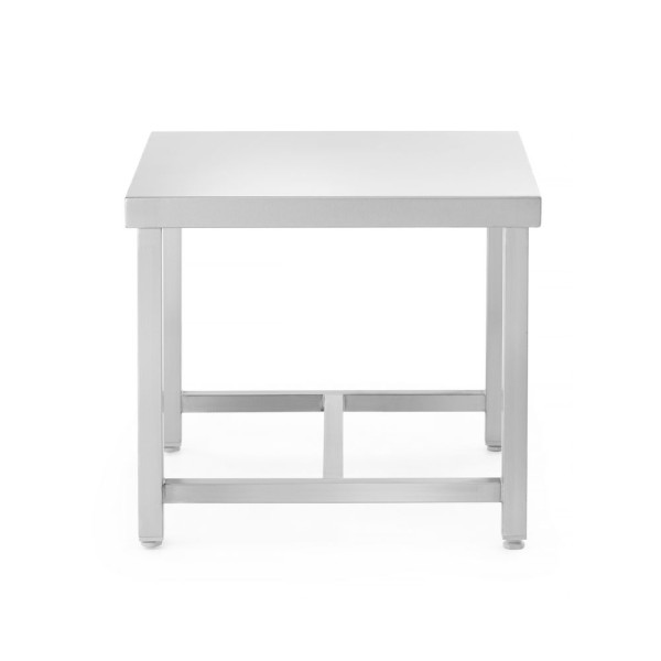 Állvány, HENDI, 550x550x(H)450mm 812044