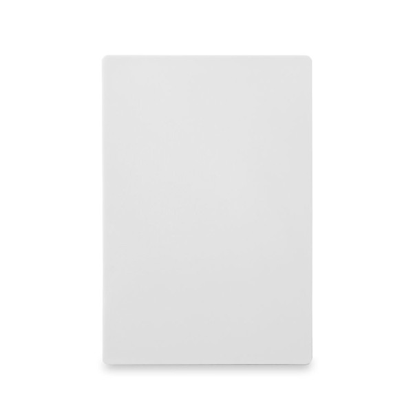 Vágódeszka HACCP 600x400, HENDI, Citromsárga, 600x400mm 825655