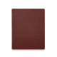Vágódeszka HACCP GN 1/2, HENDI, GN 1/2, Barna, 265x325mm 826744