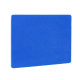 HACCP GN 1/1 vágódeszka, HENDI, GN 1/1, Kék, 530x325mm 826829