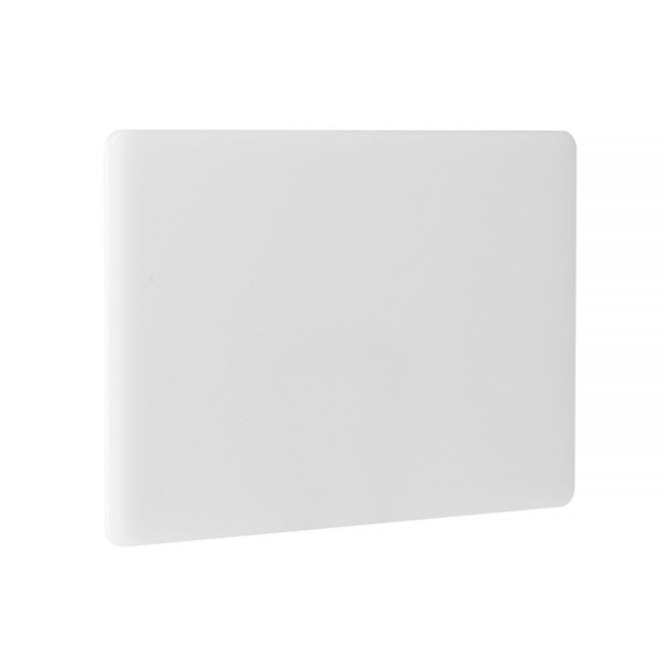 HACCP GN 1/1 vágódeszka, HENDI, GN 1/1, Kék, 530x325mm 826829