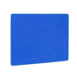HACCP 450x300 vágódeszka, HENDI, Kék, 450x300mm 827024