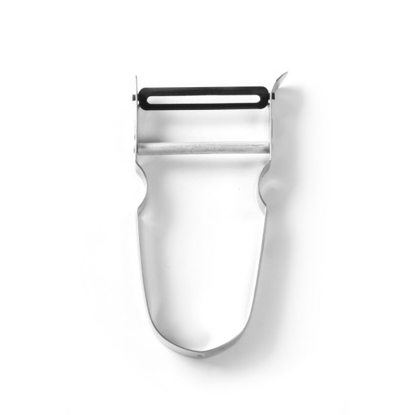 Zöldséghámozó, HENDI, (L)110mm 841228