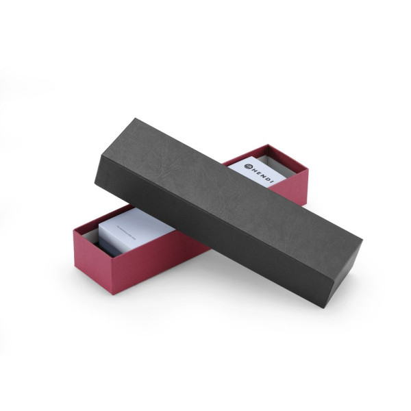 Japán élesítő kő, HENDI, 180x50x(H)40mm 845134