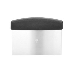 Tésztavágó, HENDI, 150x110mm 855751