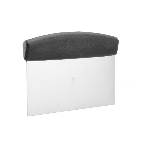 Tésztavágó, HENDI, 150x110mm 855751