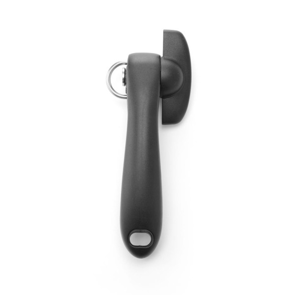 Biztonságos konzervnyitó, HENDI, (L)190mm 856161