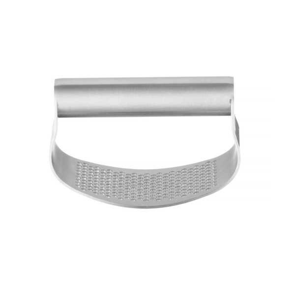 Fokhagymaprés, HENDI, 105x50mm 856260