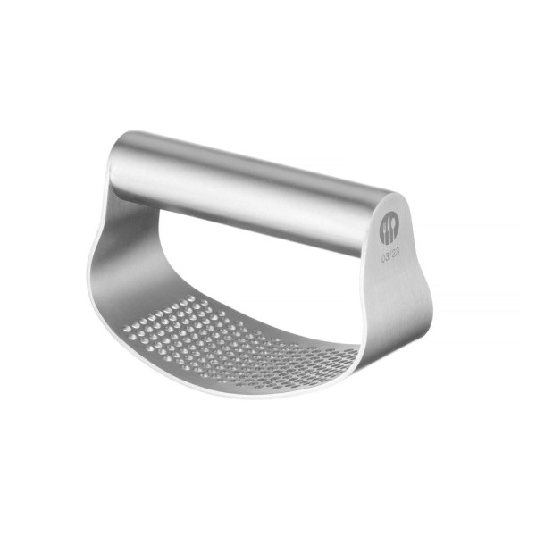 Fokhagymaprés, HENDI, 105x50mm 856260