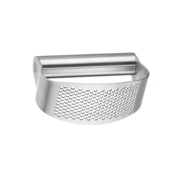 Fokhagymaprés, HENDI, 105x50mm 856260