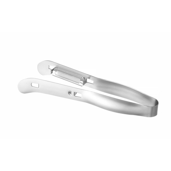 Spárgahámozó, HENDI, 200x50x(H)30mm 856406