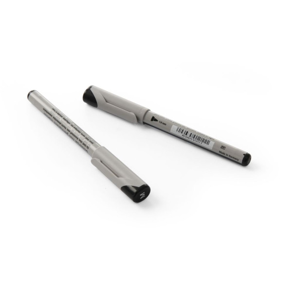 Horeca filctollak, HENDI, 2 db., xx(H)mm 871546