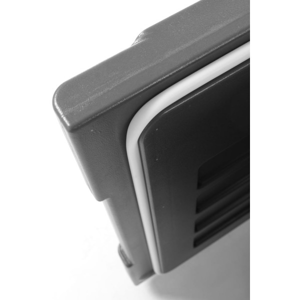 Termoláda 2x GN 1/1 200, AmerBox, 477x680x(H)620mm 877814