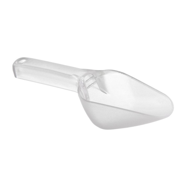 Szigetelt jégláda - 110 L, AmerBox, 110L, 585x800x(H)745mm 877883