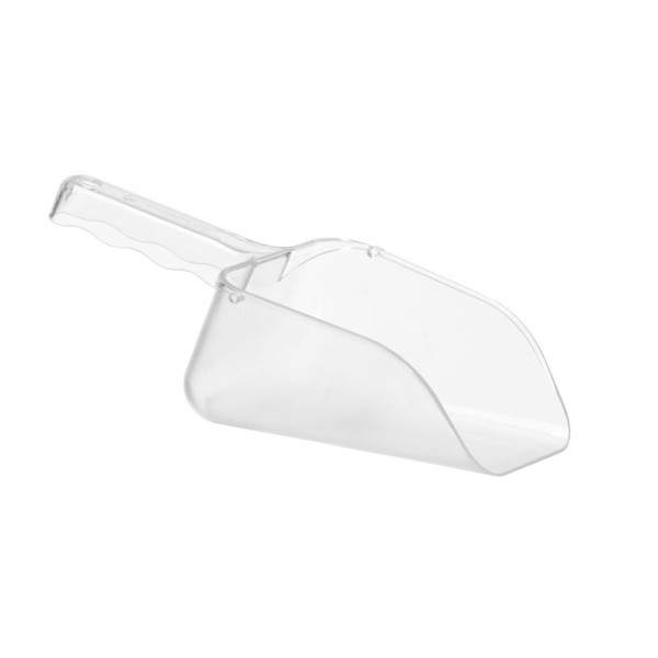 Alapanyag tároló kocsi, AmerBox, 82L, 355x720x(H)600mm 877913