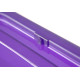 GN tető lila, HENDI, GN 1/1, Lila, 530x325mm 881705