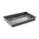 Tálca CONVECTOMAT CLASSIC GN 1/1, HENDI, GN 1/1, 530x325x(H)60mm 890233