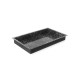 Tálca CONVECTOMAT CLASSIC GN 1/1, HENDI, GN 1/1, 530x325x(H)60mm 890233