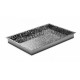 Tálca CONVECTOMAT CLASSIC 600x400, HENDI, 600x400x(H)20mm 890387