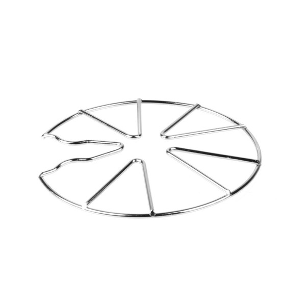 Rugó kávészűrő-tartóhoz, HENDI, Rugó szűrőtartóhoz 904206