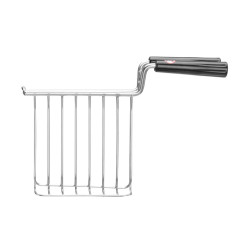 Szendvicspirító csipesze, HENDI, 180x60x(H)180mm 921500