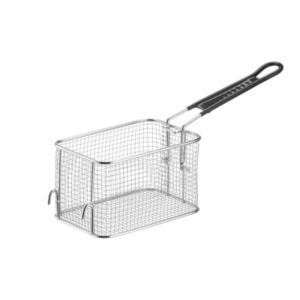 Sütőkosár, HENDI, 215012/215029, 230x190x(H)145mm 944387