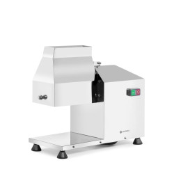 Elektromos rostlazító gép, HENDI, 230V/350W, 514x224x(H)430mm 975305