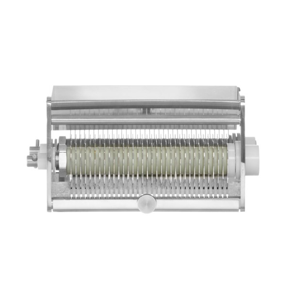 Elektromos rostlazító gép, HENDI, 230V/350W, 514x224x(H)430mm 975305